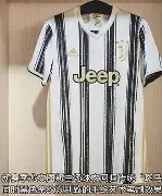 熊猫体育APP-包含尤文图斯主教练谨慎部署防守策略，全力保持不败的词条